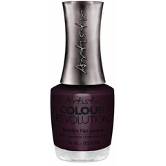 Artistic Nail Lacquer - Heart Braker - Professional Salon Brands