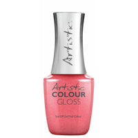 Artistic Gel Hell On Wheels 15ML