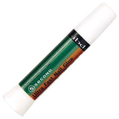 ibd 5 Second Ultra Fast Nail Glue 2g