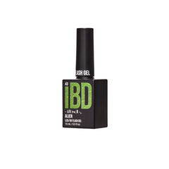 Ibd Flash Gel Alien 15ML - Professional Salon Brands
