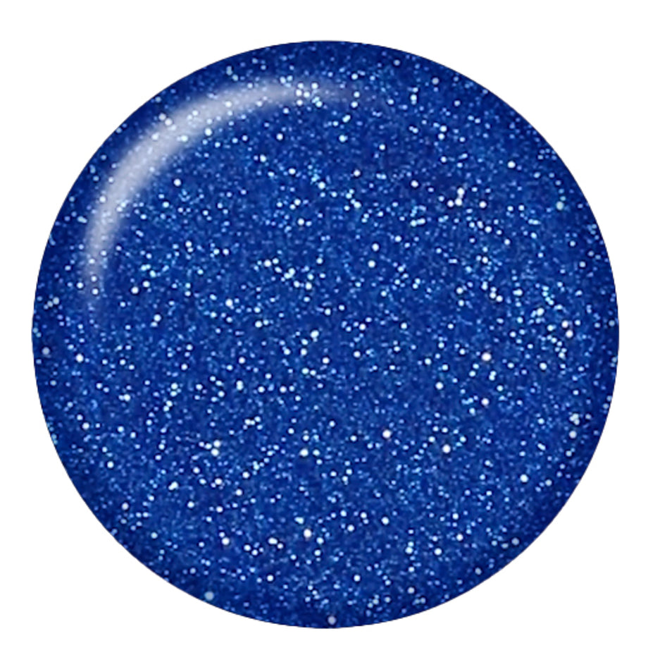 Ibd Flash Gel Cosmic 15ML