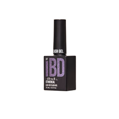 IBD Flash Gel Ethereal 15ML - Professional Salon Brands
