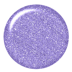 IBD Flash Gel Ethereal 15ML - Professional Salon Brands