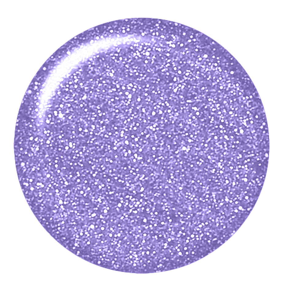 IBD Flash Gel Ethereal 15ML