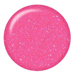 IBD Flash Gel Nebula 15ML - Professional Salon Brands