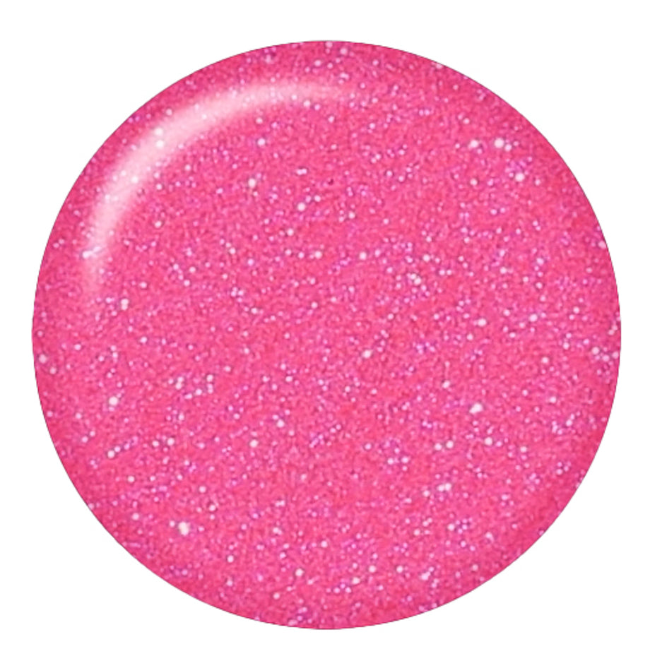 IBD Flash Gel Nebula 15ML