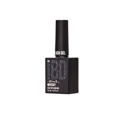 IBD Flash Gel Odyssey 15ML - Professional Salon Brands