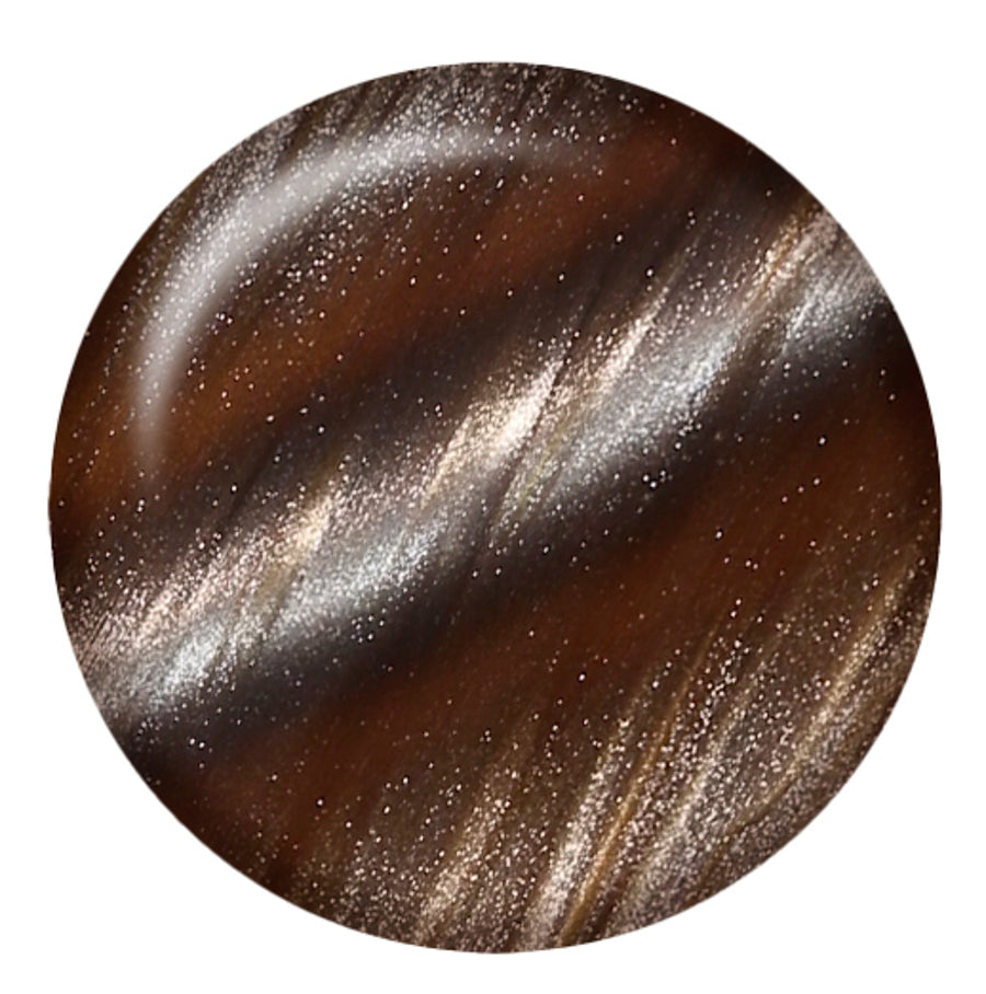 Ibd Magnetic Gel Celestial 15ML
