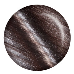 Ibd Magnetic Gel Comet 15ML - Professional Salon Brands