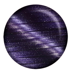 Ibd Magnetic Gel Cosmos 15ML - Professional Salon Brands