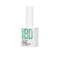 Ibd Magnetic Gel Enchant 15ML - Professional Salon Brands