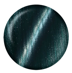 Ibd Magnetic Gel Enchant 15ML - Professional Salon Brands
