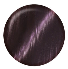 Ibd Magnetic Gel Galaxy 15ML - Professional Salon Brands