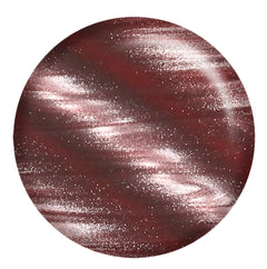 Ibd Magnetic Gel Haze 15ML - Professional Salon Brands