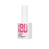 Ibd Magnetic Gel Infinite 15ML