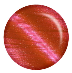Ibd Magnetic Gel Infinite 15ML - Professional Salon Brands