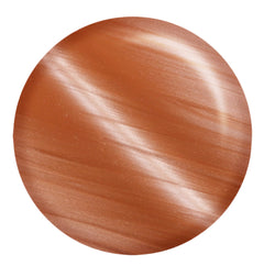 Ibd Magnetic Gel Lunar 15ML - Professional Salon Brands