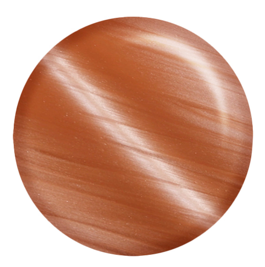 Ibd Magnetic Gel Lunar 15ML