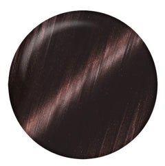 Ibd Magnetic Gel Mirage 15ML - Professional Salon Brands