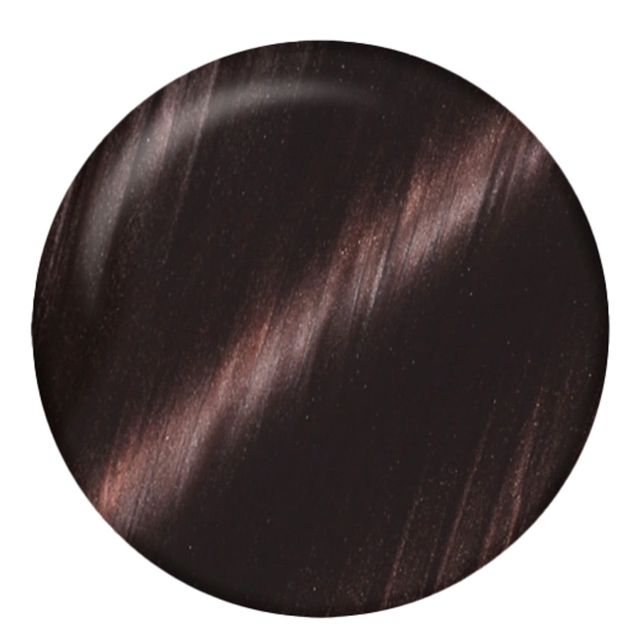 Ibd Magnetic Gel Mirage 15ML