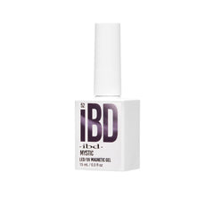 Ibd Magnetic Gel Mystic 15ML - Professional Salon Brands