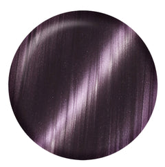 Ibd Magnetic Gel Mystic 15ML - Professional Salon Brands