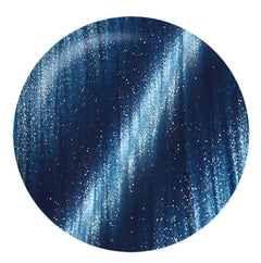 Ibd Magnetic Gel Orbit 15ML - Professional Salon Brands