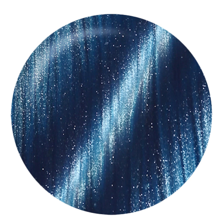 Ibd Magnetic Gel Orbit 15ML