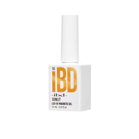 Ibd Magnetic Gel Sunlit 15ML