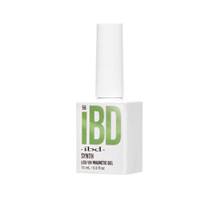 Ibd Magnetic Gel Synth 15ML - Professional Salon Brands