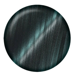 Ibd Magnetic Gel Xenon 15ML - Professional Salon Brands