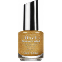 ibd Playing With Fuego Advanced Wear 14ml