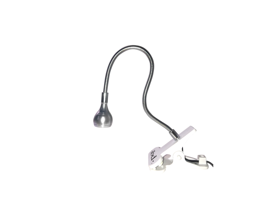 IBD Flash Curing Lamp