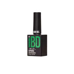 IBD Flash Gel Euphoria 15ML - Professional Salon Brands