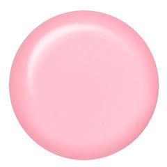 ibd Rubber Gel Pink Silk 15ml - Professional Salon Brands