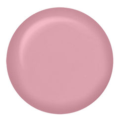 ibd Rubber Gel Lush 15ml - Professional Salon Brands