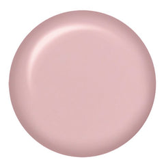 ibd Rubber Gel Bliss 15ml - Professional Salon Brands