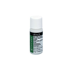 ibd 5 Second Nail Filler Powder Clear 4g - Professional Salon Brands