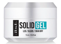 ibd Solid Gel 15ml