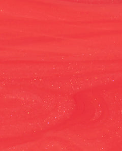 OPI Lacquer I Eat Mainely Lobster 15ML - Professional Salon Brands