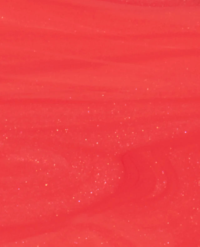 OPI Lacquer I Eat Mainely Lobster 15ML - Professional Salon Brands