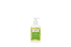 CND® SCENTSATIONS™ Citrus & Green Tea (917 mL)