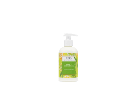 CND® SCENTSATIONS™ Citrus & Green Tea (917 mL)