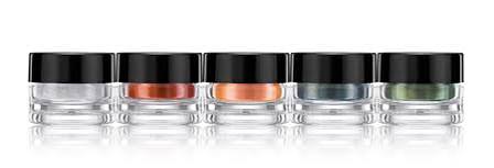 CND® ADDITIVES & PIGMENT EFFECTS  Additives – Craft Culture