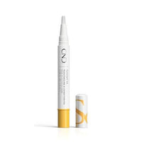 CND® Care Pens CND Essentials Care Pen – SolarOil (2.36 mL)