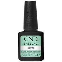 CND® SHELLAC™ Retro Refresh Iguana (12.5 mL)