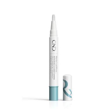 CND® Care Pens CND Essentials Care Pen – RescueRXx (2.36 mL)