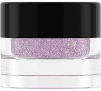 CND® ADDITIVES & PIGMENT EFFECTS Lavender Whispers Pigment E AV
