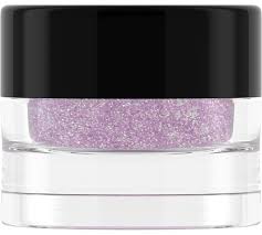 CND® ADDITIVES & PIGMENT EFFECTS Lavender Whispers Pigment E AV