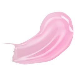 CND® BRISA™ — ADDITIONAL SIZE  Brisa™ Pure PINK-Sheer (113 g)